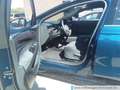 Volkswagen ID.7 Tourer GTX 4M Navi AHK Pano Kamera HUD WP A Blau - thumbnail 8