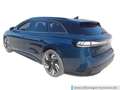 Volkswagen ID.7 Tourer GTX 4M Navi AHK Pano Kamera HUD WP A Blau - thumbnail 5