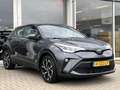 Toyota C-HR 2.0 Hybrid Dynamic | Navi | Apple CarPlay/Android Grijs - thumbnail 5