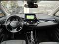 Toyota C-HR 2.0 Hybrid Dynamic | Navi | Apple CarPlay/Android Grijs - thumbnail 2