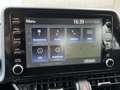 Toyota C-HR 2.0 Hybrid Dynamic | Navi | Apple CarPlay/Android Grijs - thumbnail 15