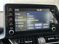 Toyota C-HR 2.0 Hybrid Dynamic | Navi | Apple CarPlay/Android Grijs - thumbnail 14