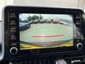 Toyota C-HR 2.0 Hybrid Dynamic | Navi | Apple CarPlay/Android Grijs - thumbnail 9