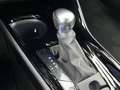 Toyota C-HR 2.0 Hybrid Dynamic | Navi | Apple CarPlay/Android Grijs - thumbnail 26