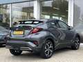 Toyota C-HR 2.0 Hybrid Dynamic | Navi | Apple CarPlay/Android Grijs - thumbnail 13