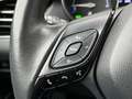Toyota C-HR 2.0 Hybrid Dynamic | Navi | Apple CarPlay/Android Grijs - thumbnail 20