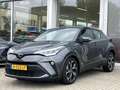 Toyota C-HR 2.0 Hybrid Dynamic | Navi | Apple CarPlay/Android Grijs - thumbnail 7