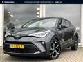 Toyota C-HR 2.0 Hybrid Dynamic | Navi | Apple CarPlay/Android Gris - thumbnail 1