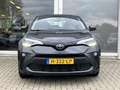Toyota C-HR 2.0 Hybrid Dynamic | Navi | Apple CarPlay/Android Grijs - thumbnail 6