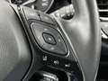 Toyota C-HR 2.0 Hybrid Dynamic | Navi | Apple CarPlay/Android Grijs - thumbnail 21