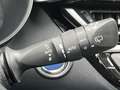 Toyota C-HR 2.0 Hybrid Dynamic | Navi | Apple CarPlay/Android Grijs - thumbnail 24