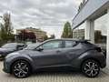 Toyota C-HR 2.0 Hybrid Dynamic | Navi | Apple CarPlay/Android Grijs - thumbnail 17