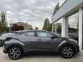 Toyota C-HR 2.0 Hybrid Dynamic | Navi | Apple CarPlay/Android Grijs - thumbnail 18