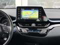 Toyota C-HR 2.0 Hybrid Dynamic | Navi | Apple CarPlay/Android Grijs - thumbnail 27