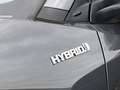 Toyota C-HR 2.0 Hybrid Dynamic | Navi | Apple CarPlay/Android Grijs - thumbnail 37