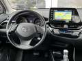 Toyota C-HR 2.0 Hybrid Dynamic | Navi | Apple CarPlay/Android Grijs - thumbnail 32