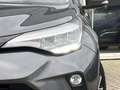 Toyota C-HR 2.0 Hybrid Dynamic | Navi | Apple CarPlay/Android Grijs - thumbnail 38