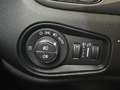 Jeep Renegade Limited Negro - thumbnail 21