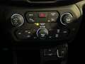 Jeep Renegade Limited Negro - thumbnail 16