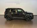 Jeep Renegade Limited Negro - thumbnail 6