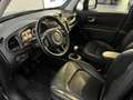 Jeep Renegade Limited Negro - thumbnail 8