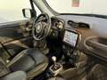 Jeep Renegade Limited Negro - thumbnail 12
