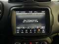 Jeep Renegade Limited Negro - thumbnail 17