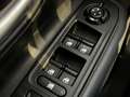 Jeep Renegade Limited Negro - thumbnail 20