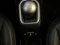 Jeep Renegade Limited Negro - thumbnail 19