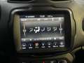 Jeep Renegade Limited Negro - thumbnail 15