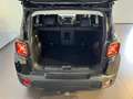Jeep Renegade Limited Negro - thumbnail 10