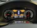 Jeep Renegade Limited Negro - thumbnail 13