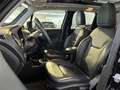 Jeep Renegade Limited Negro - thumbnail 7