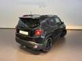 Jeep Renegade Limited Negro - thumbnail 5