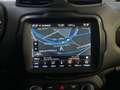 Jeep Renegade Limited Negro - thumbnail 18