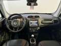 Jeep Renegade Limited Negro - thumbnail 23