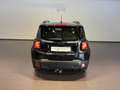 Jeep Renegade Limited Negro - thumbnail 4