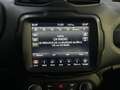 Jeep Renegade Limited Negro - thumbnail 14