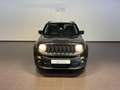 Jeep Renegade Limited Negro - thumbnail 2
