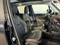 Jeep Renegade Limited Negro - thumbnail 11