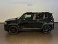 Jeep Renegade Limited Negro - thumbnail 3