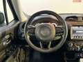 Jeep Renegade Limited Negro - thumbnail 22
