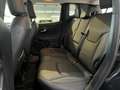Jeep Renegade Limited Negro - thumbnail 9