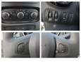 Nissan NV300 NV300 L2H1 2,9dCi 120 Comfort,KLIMA,NAVI,3Sitzer Blanc - thumbnail 9
