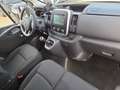 Nissan NV300 NV300 L2H1 2,9dCi 120 Comfort,KLIMA,NAVI,3Sitzer Blanc - thumbnail 8