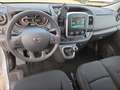 Nissan NV300 NV300 L2H1 2,9dCi 120 Comfort,KLIMA,NAVI,3Sitzer Blanc - thumbnail 7