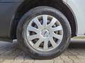Nissan NV300 NV300 L2H1 2,9dCi 120 Comfort,KLIMA,NAVI,3Sitzer Blanc - thumbnail 16