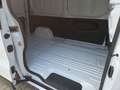 Nissan NV300 NV300 L2H1 2,9dCi 120 Comfort,KLIMA,NAVI,3Sitzer Blanc - thumbnail 13