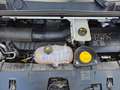 Nissan NV300 NV300 L2H1 2,9dCi 120 Comfort,KLIMA,NAVI,3Sitzer Blanc - thumbnail 15