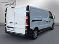 Nissan NV300 NV300 L2H1 2,9dCi 120 Comfort,KLIMA,NAVI,3Sitzer Blanc - thumbnail 5